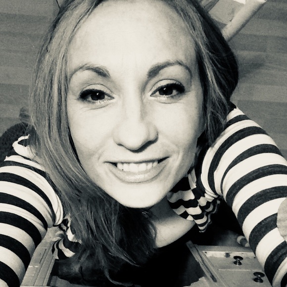 Meet your Posher, Lis - Picture 1 of 1